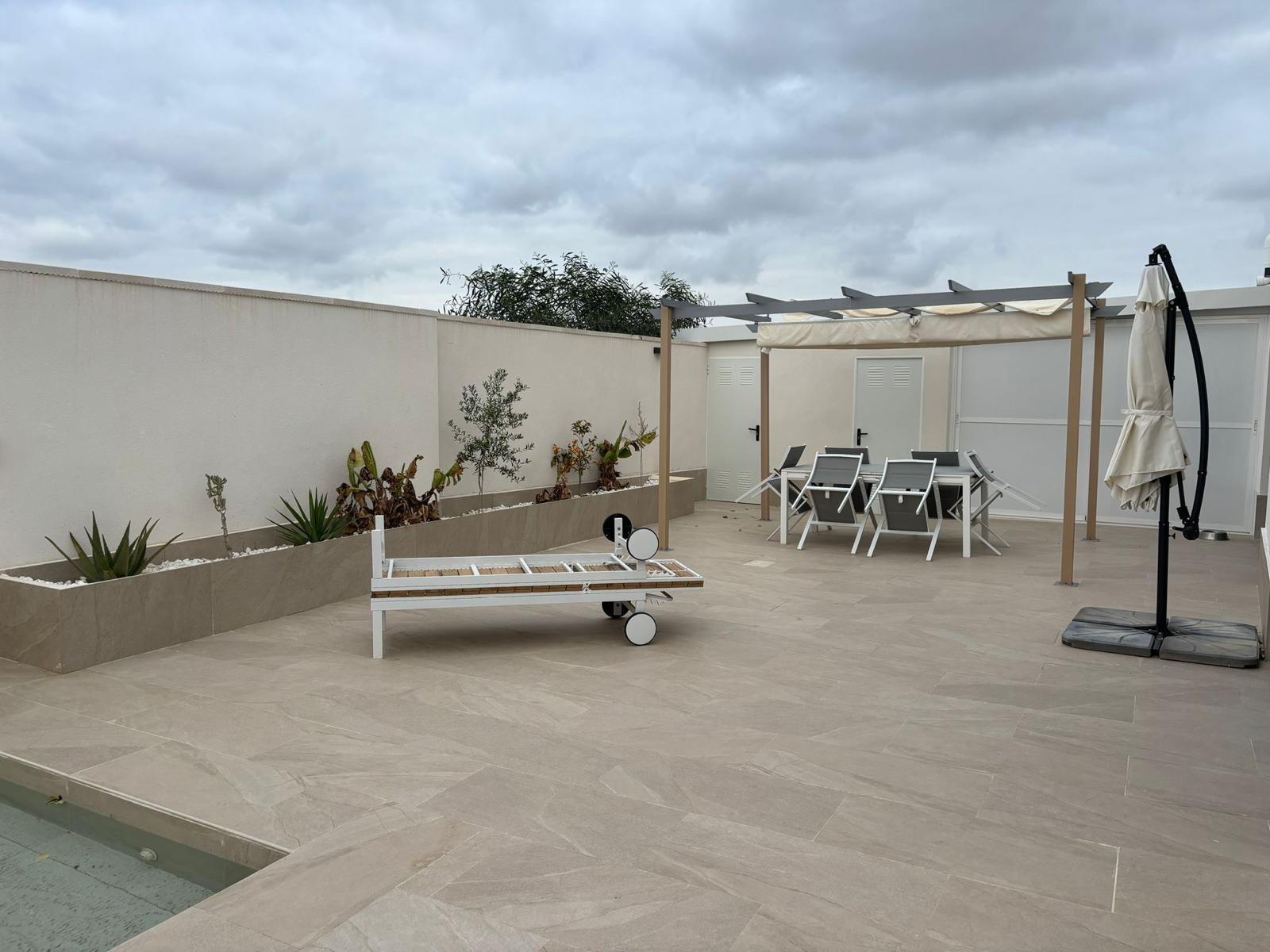 49782_WhatsApp Image 2024-11-12 at 19.49.35 (4).jpeg